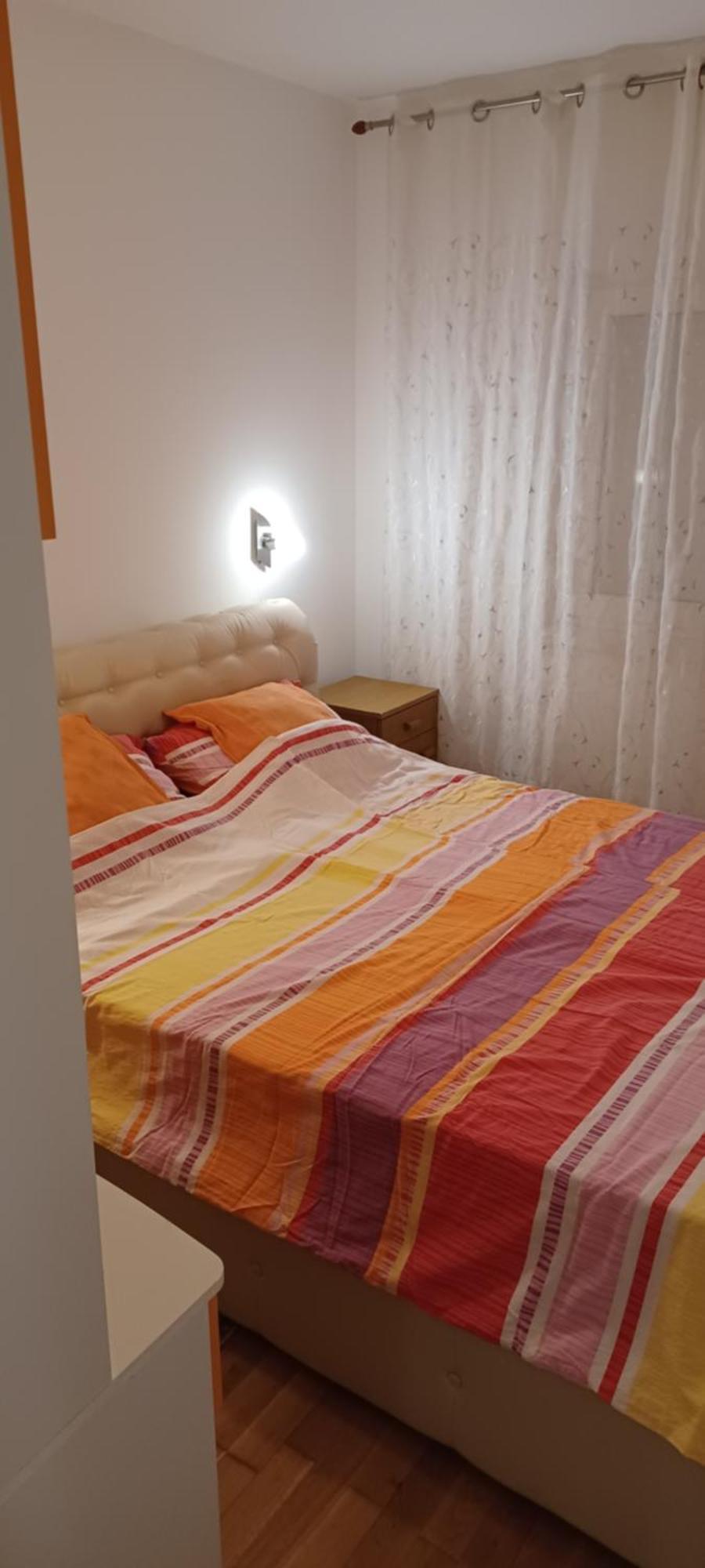 Kamenjak Free Bikes Apartment เปรมันตูรา ภายนอก รูปภาพ