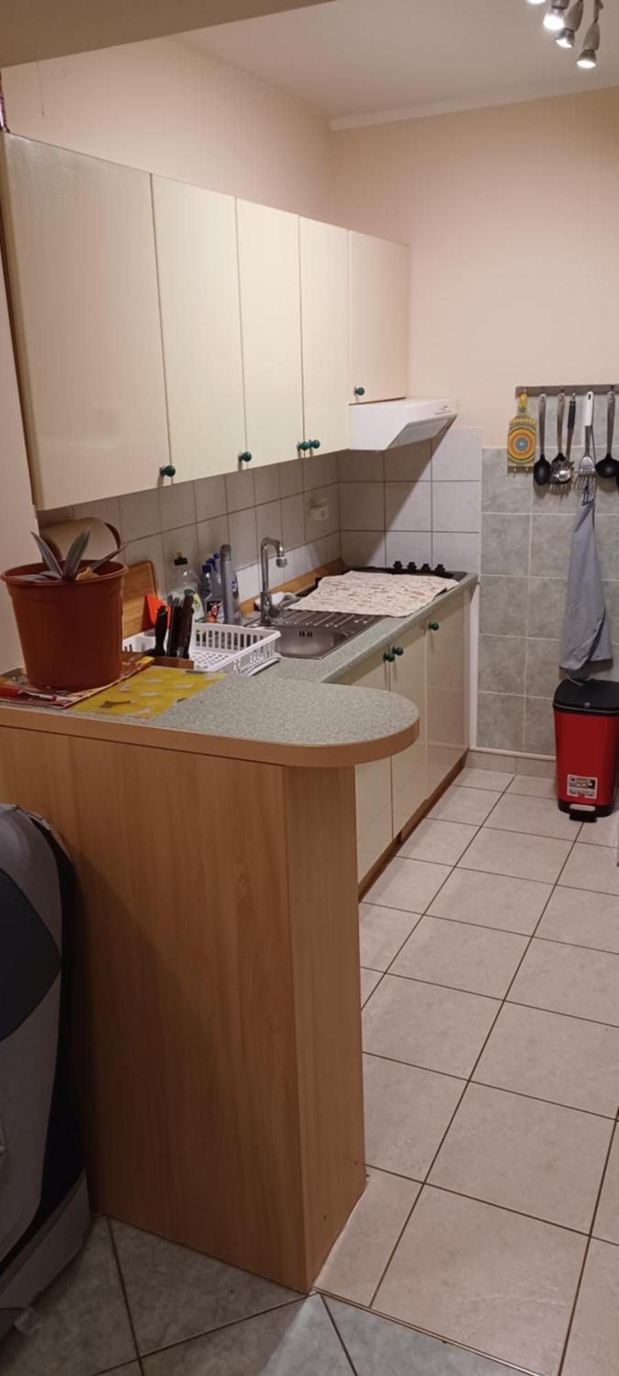 Kamenjak Free Bikes Apartment เปรมันตูรา ภายนอก รูปภาพ