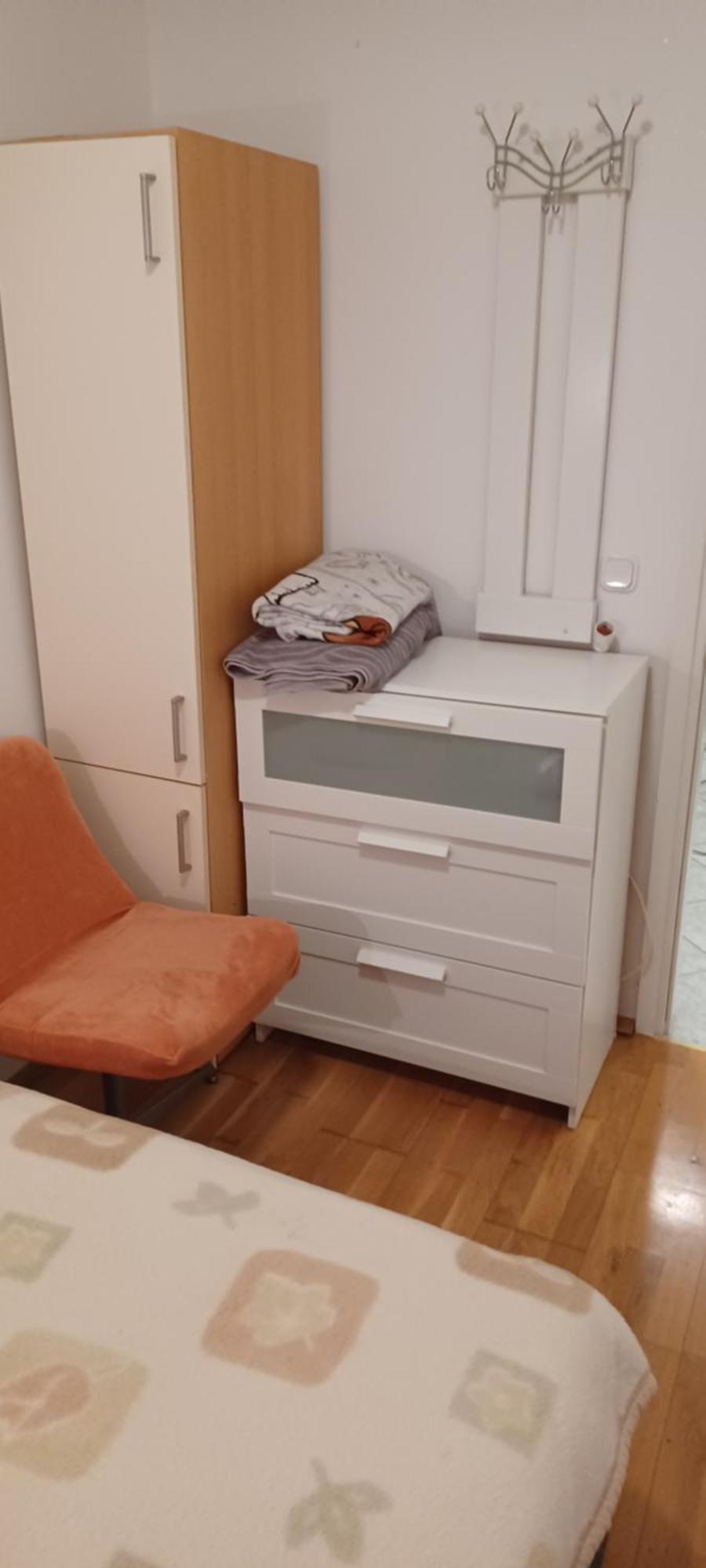 Kamenjak Free Bikes Apartment เปรมันตูรา ภายนอก รูปภาพ