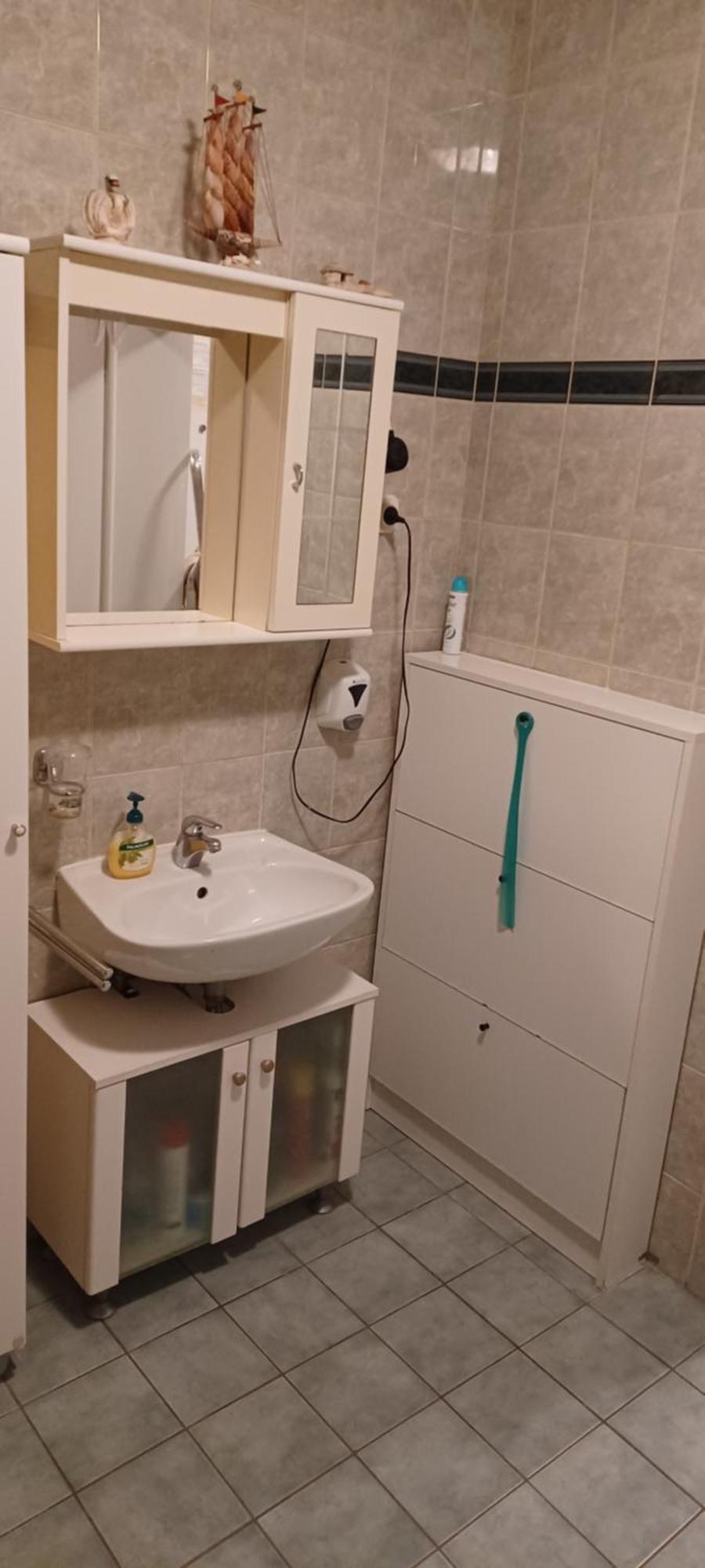 Kamenjak Free Bikes Apartment เปรมันตูรา ภายนอก รูปภาพ