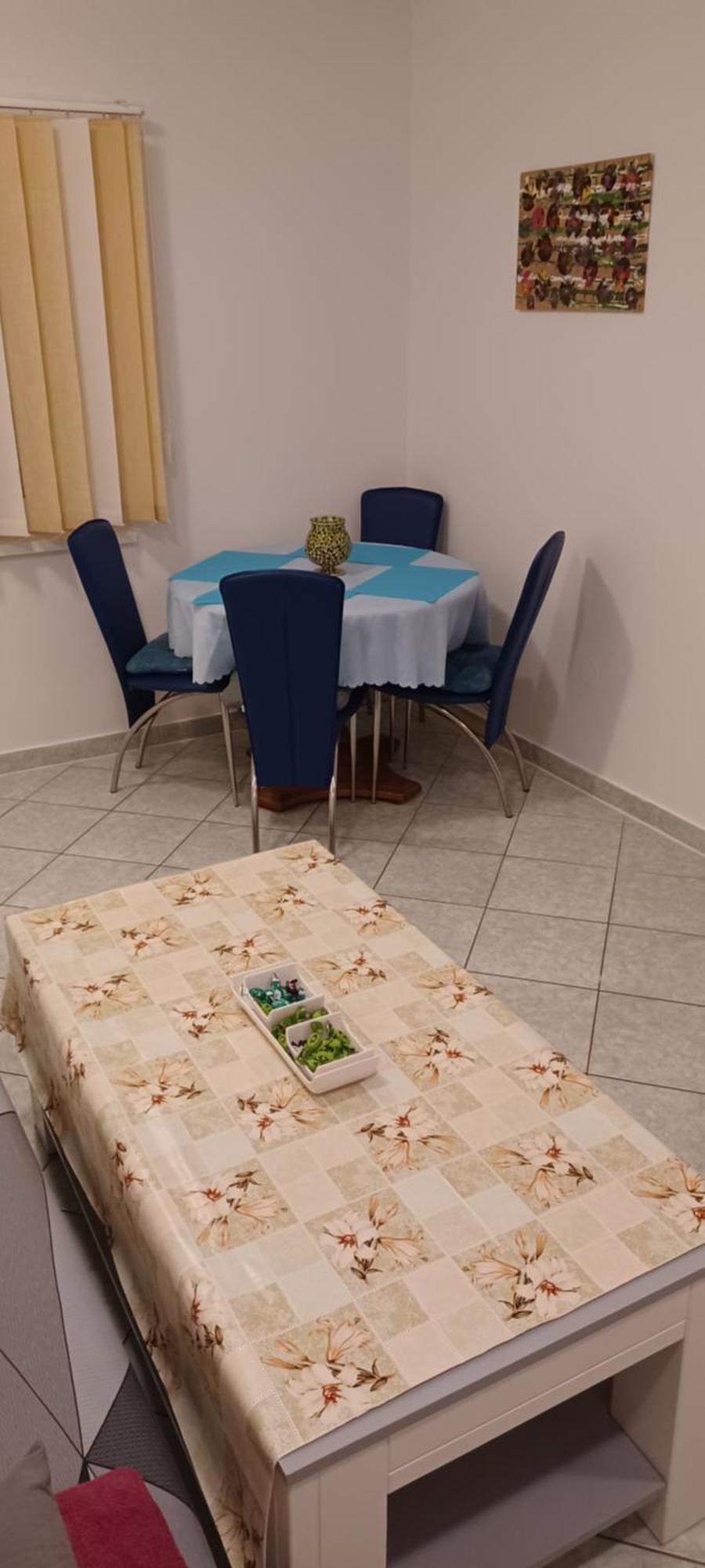 Kamenjak Free Bikes Apartment เปรมันตูรา ภายนอก รูปภาพ